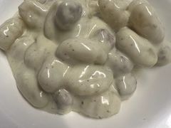 -La Tavernetta(Bar à Vin)(乌鲁木齐路店)