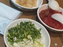 -北京老门框爆肚涮肉馆(凤城六路店)