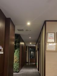 -禾颜社·精致美容