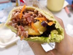 -便利蜂(河东区十一经路68号店)