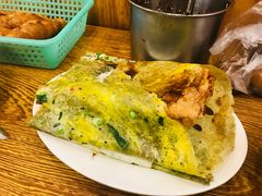 -真素诚·清真(新华路店)
