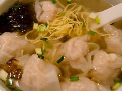 -春家·非遗手工小吃(徐汇万科广场店)