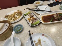 -德粤轩(缤谷广场店)