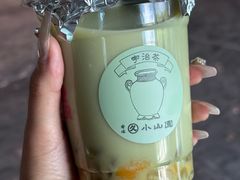 -台州博物馆