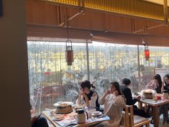 -蛙小侠(珠海华发商都店)