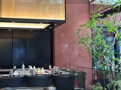 -大神太神·铁板烧(七宝领展广场店)