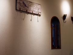 -RUMORS COFFEE ROASTERY鲁马滋咖啡(湖南路店)
