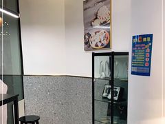 -茶百道(印象城店)