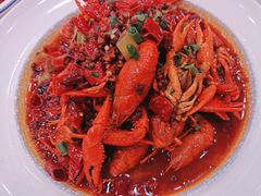 -簋街仔仔小龙虾(总店)