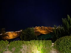 -北京古北水镇御舍温泉酒店