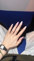 点击看大图 -AGAXI美甲美睫