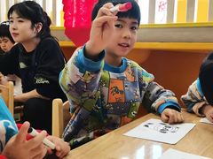 -菲诺·爱弥儿托育中心(陶然亭园区)