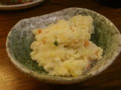 -花火-HANABI(莲花国际广场店)