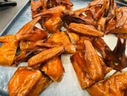 -光大会展中心国际大酒店-宴会厅