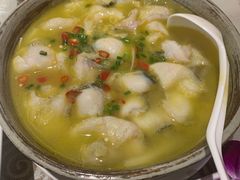 -鹅冠港式茶餐厅(来福士店)