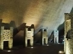 -蛇蟠岛