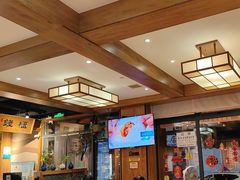 -长寿参鸡汤(朝韩风情街店)