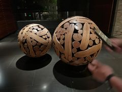 -三亚太阳湾柏悦酒店
