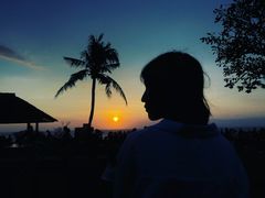 -Rock Bar Bali(Bali)