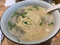 -乐牛私房面家