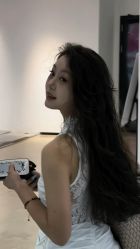 -G-SAGA形象设计