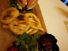 -TIMEZONE8东八时区餐厅&酒吧(798店)
