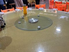 -202特色排档(五缘湾店)