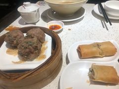 -又一间茶点轩(百汇广场店)