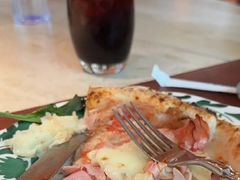 -Mammamia意大利餐厅(阳春巷店)