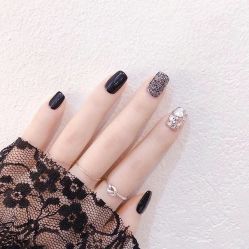 -Aso Artist Beauty美甲美睫