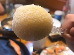 -花枝日本料理(金沟河店)