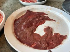 -园里火锅(仁和新城店)