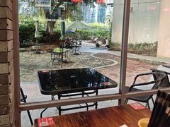 -秦园陕西手工面馆(番禺节能科技园店)