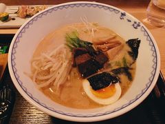 -赵记玄面(市府恒隆广场店)