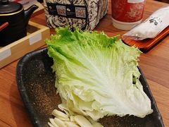 -鹤汀居酒屋•家庭料理•烧鸟酒肆(新街口店)