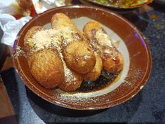 -楠火锅(绵阳首店)