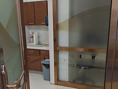 -佛山中大口腔医院·市二级口腔专科医院