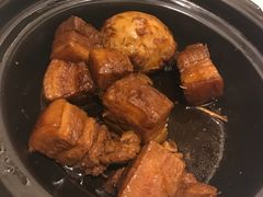 -AdD全日制餐厅(中谷花园酒店)