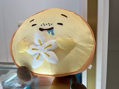 -PAUL LAFAYET 法式甜品(深圳湾万象城店)