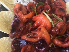 -玖鲜小笼(中山广场店)