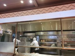门面-麦陌(正弘城店)