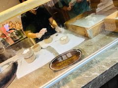 -锦记糕点铺