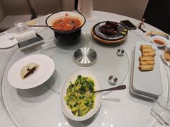 -一宽宽宴(白浮泉路店)