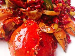 -大门水乡·顺德菜