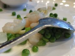 -小厨娘淮扬菜(清江苏宁广场店)
