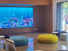-现代汽车文化中心 Hyundai Motorstudio Beijing