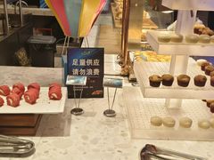 -水之梦(黄浦店)