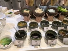 -广州白云机场雅高铂尔曼大酒店