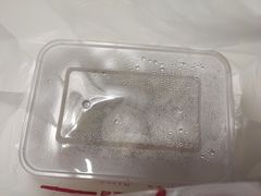 -珊珊小笼馆(仙霞路店)