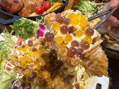 -韩热集市(百源店)